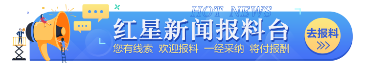 雅士利_雅士利奶粉事件_雅士利罐装奶粉价格