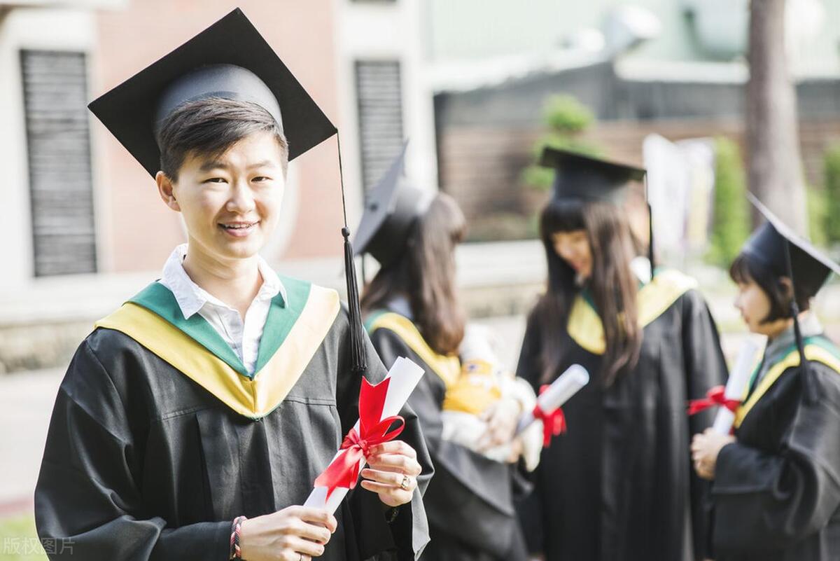 中国政法大学_政法大学中国有几所_政法大学中国政法大学