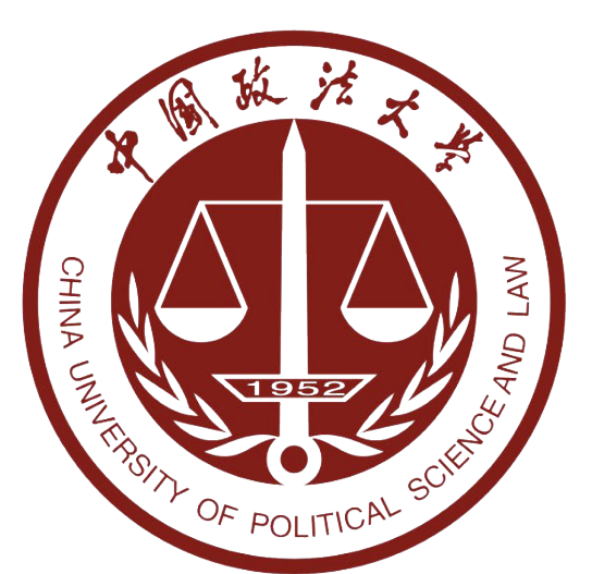 政法大学中国有几所_中国政法大学_政法大学中国政法大学