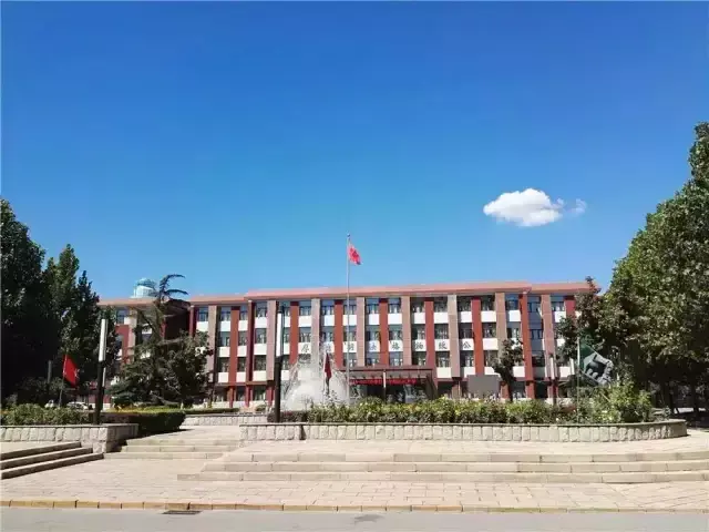 政法大学中国排名_政法大学中国有几个_中国政法大学