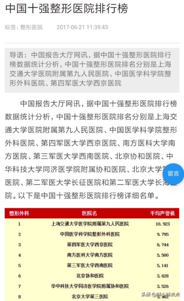 上海做牙龈整形_上海整牙的医院_上海整牙龈