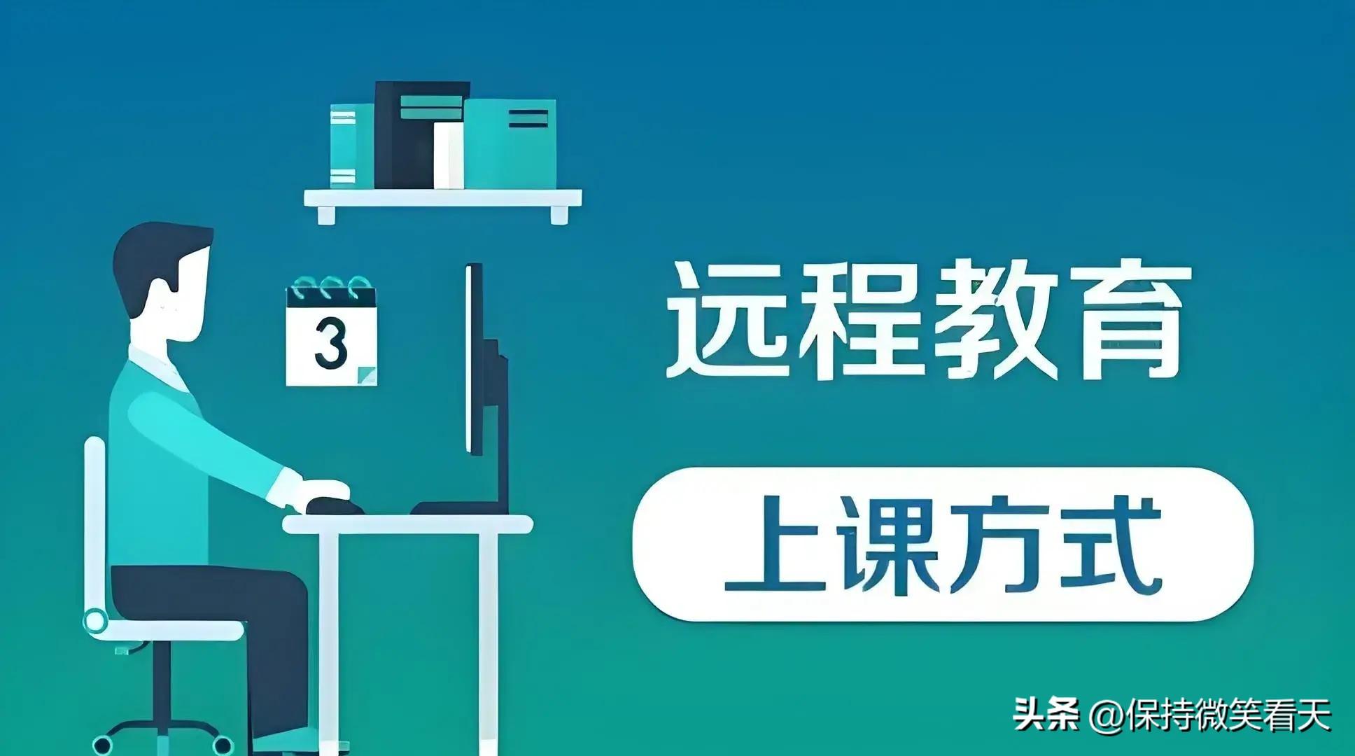 虚拟现实历史探索_虚拟现实发展历史阶段_虚拟现实的历史