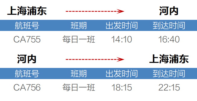 航班查询实时飞行跟踪_航班查询_航班查询时刻表