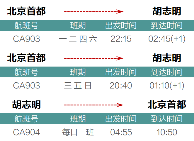 航班查询时刻表_航班查询实时飞行跟踪_航班查询