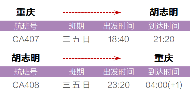 航班查询实时飞行跟踪_航班查询时刻表_航班查询