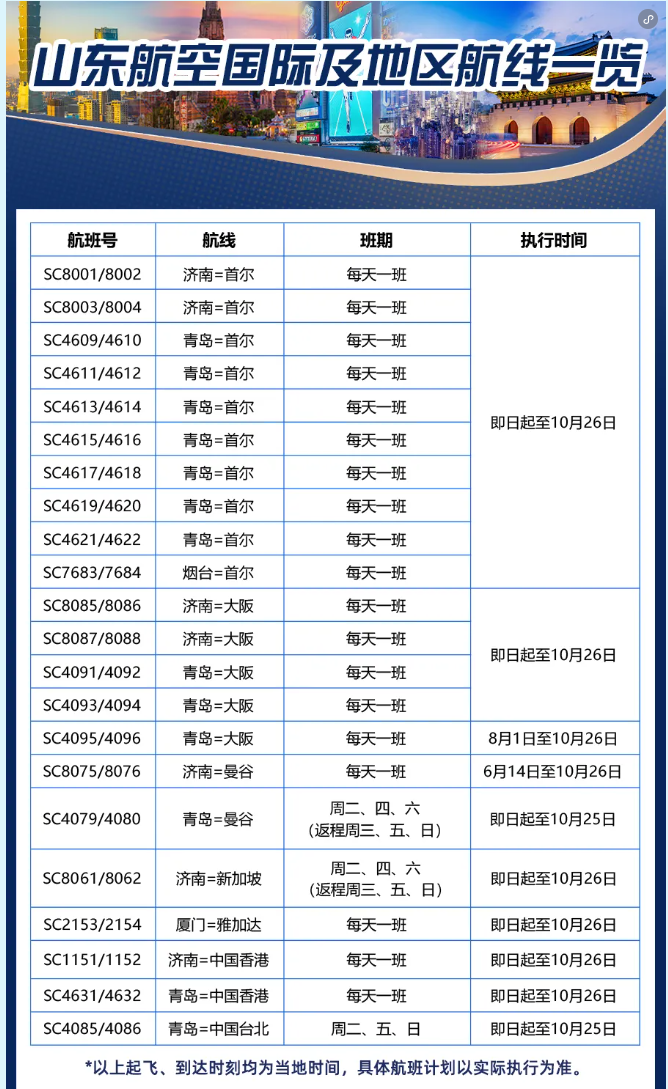 航班查询实时飞行跟踪_航班查询_航班查询时刻表