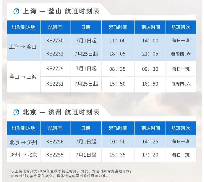 航班查询时刻表_航班查询_航班查询实时飞行跟踪