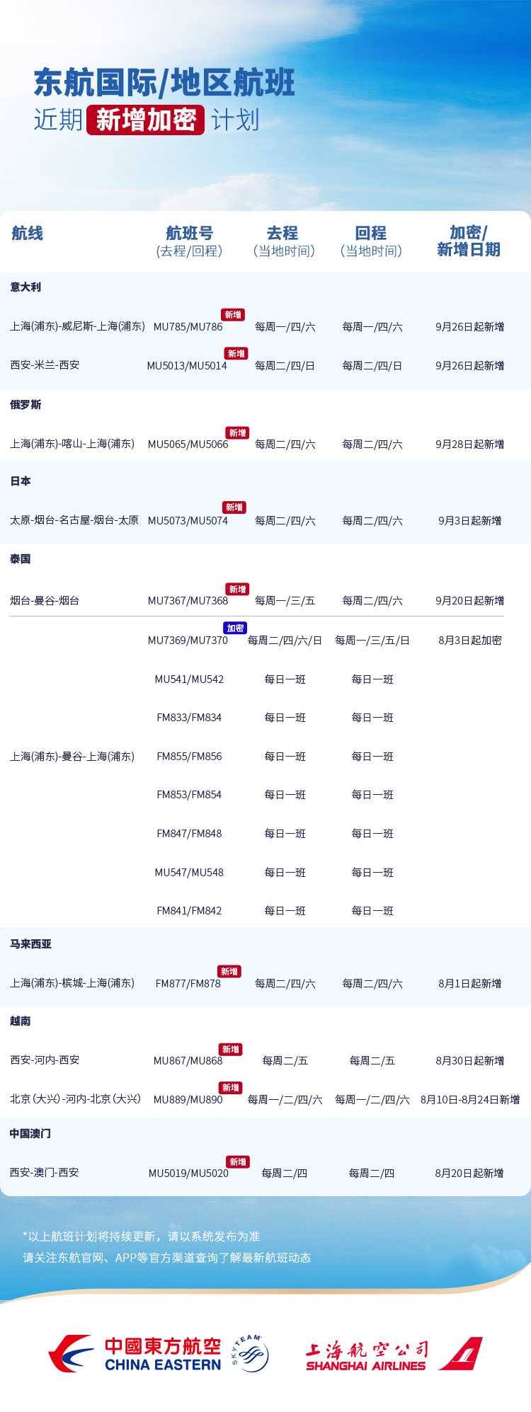 航班查询时刻表_航班查询实时飞行跟踪_航班查询