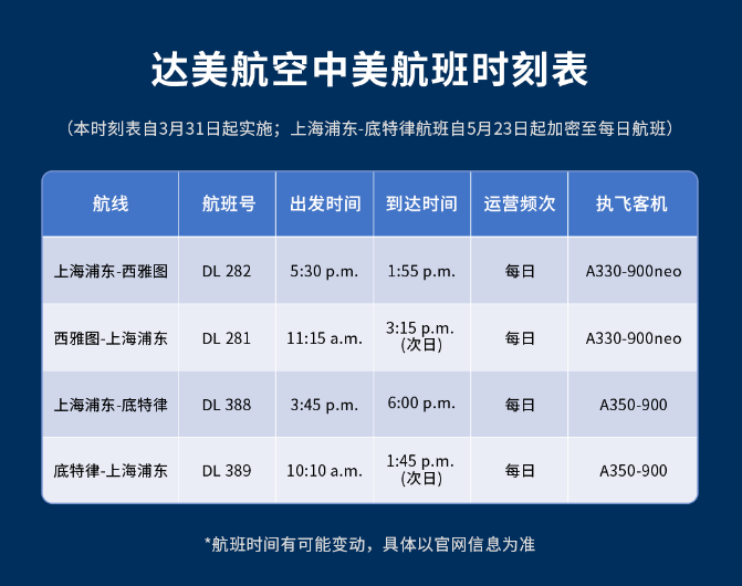 航班查询时刻表_航班查询_航班查询实时飞行跟踪