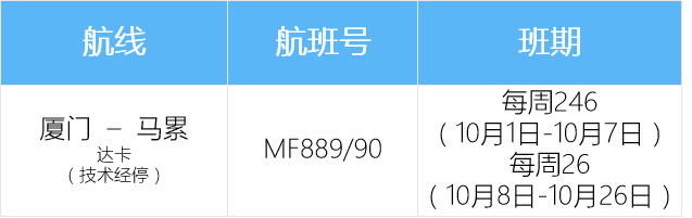 航班查询时刻表_航班查询实时飞行跟踪_航班查询