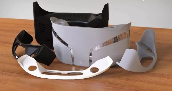 虚拟现实_虚拟现实vr体验店_虚拟现实体验