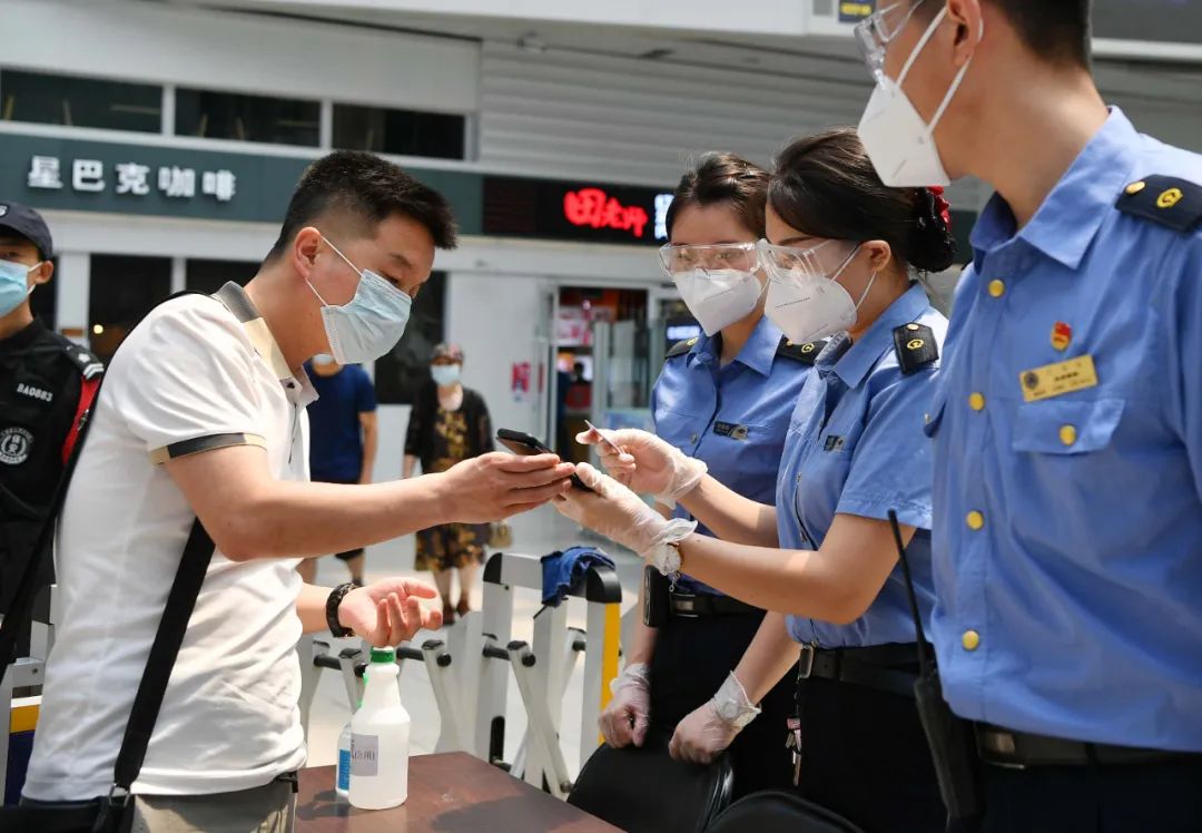 核酸酶的本质_核酸试剂盒C和T_核酸