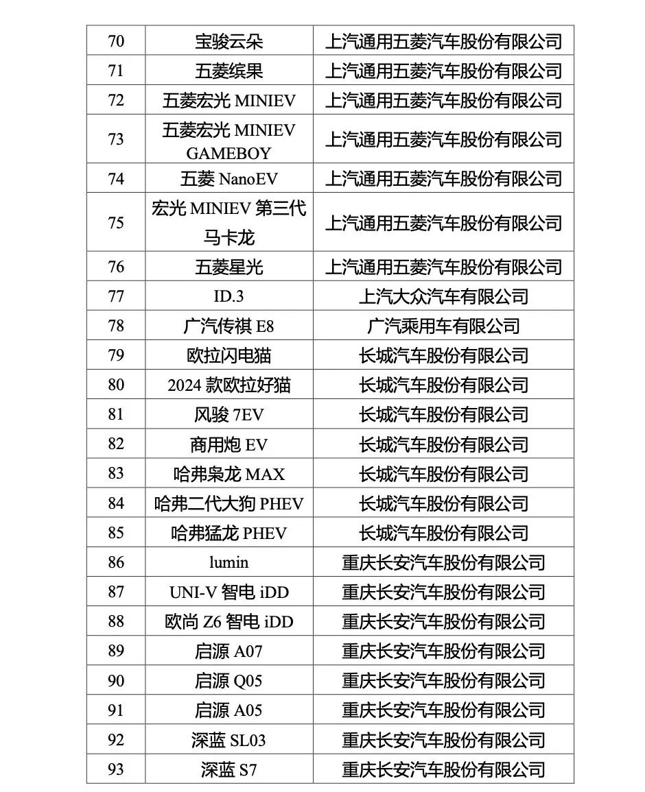 能源新战略四个革命一个合作_能源新集股票_新能源