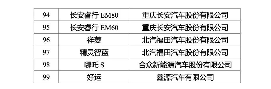 新能源_能源新战略四个革命一个合作_能源新集股票