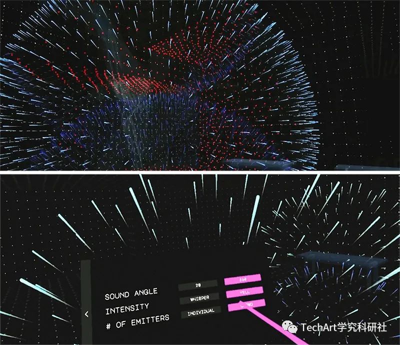 虚拟现实室内设计工具_虚拟室内现实工具设计方案_虚拟室内现实工具设计图