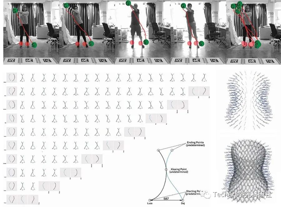 虚拟室内现实工具设计方案_虚拟室内现实工具设计图_虚拟现实室内设计工具