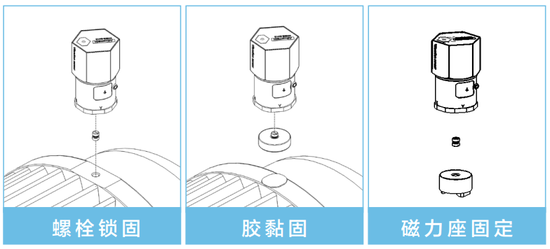 健康监测仪器_健康监测设备_健康监测装置