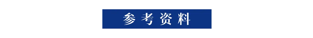 滨州米线外卖美团外卖_外卖_想加入美团外卖送外卖