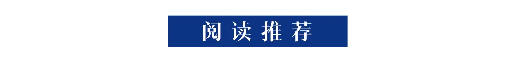 滨州米线外卖美团外卖_想加入美团外卖送外卖_外卖