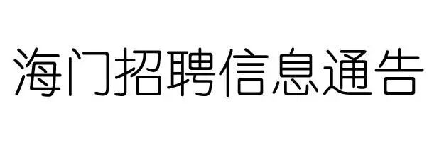 房产装修_房产装修贷款能贷多少_房产装修计入房产原值吗