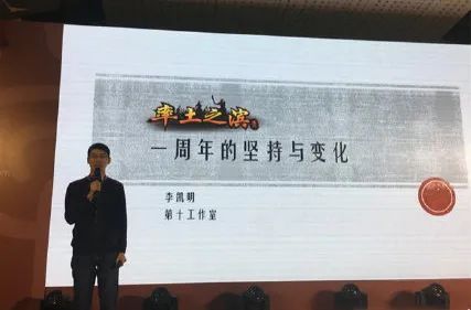 游戏更新_更新游戏软件_更新游戏费流量吗