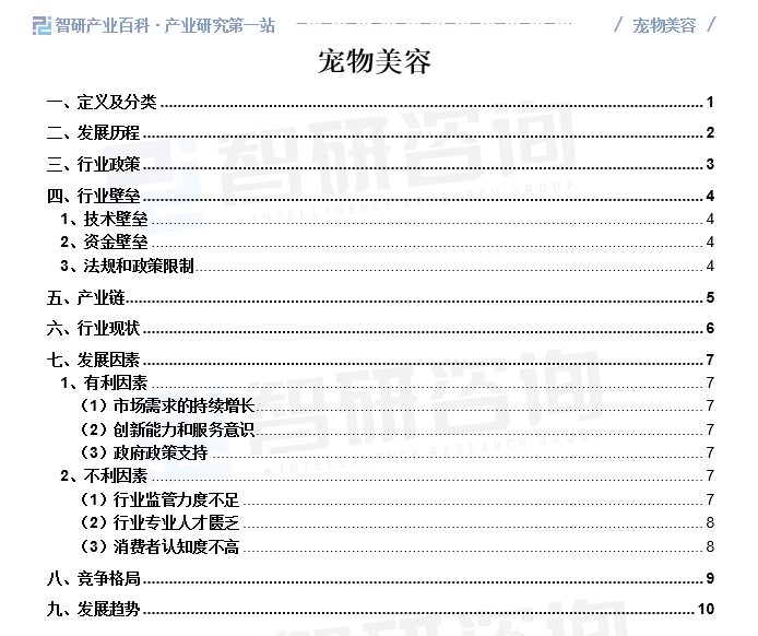 宠物美容店排行榜_宠物美容店推荐_美容宠物店推荐