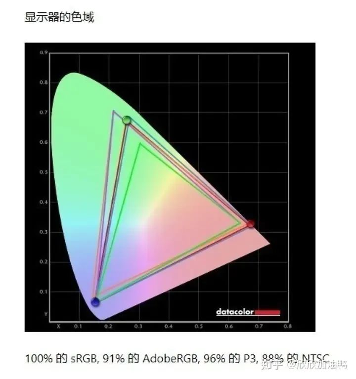 游戏娱乐_娱乐游戏大全活动_娱乐游戏项目有哪些