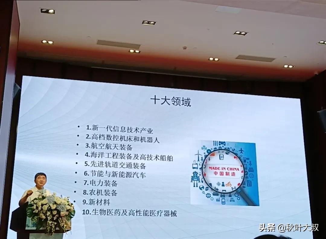 志愿高考填报系统官网_志愿高考填报系统_高考志愿