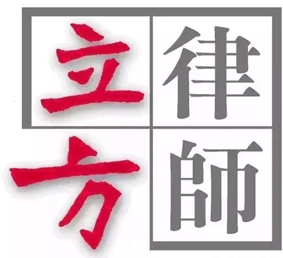 国际数据隐私保护日_智能国际国际隐私保护_国家隐私保护