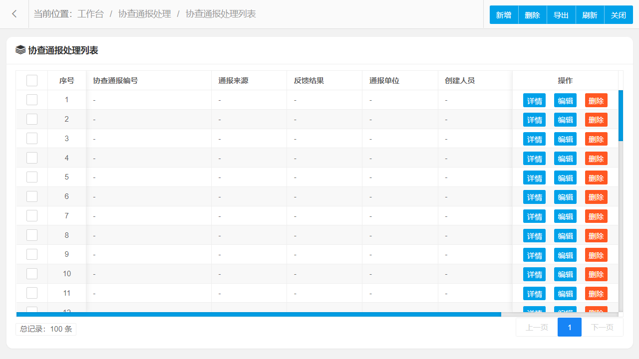 案件分析模型_智能判案系统_智能案件分析