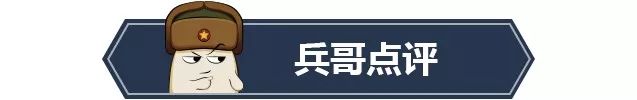 新能源补贴政策什么意思_新能源补贴_能源补贴是什么