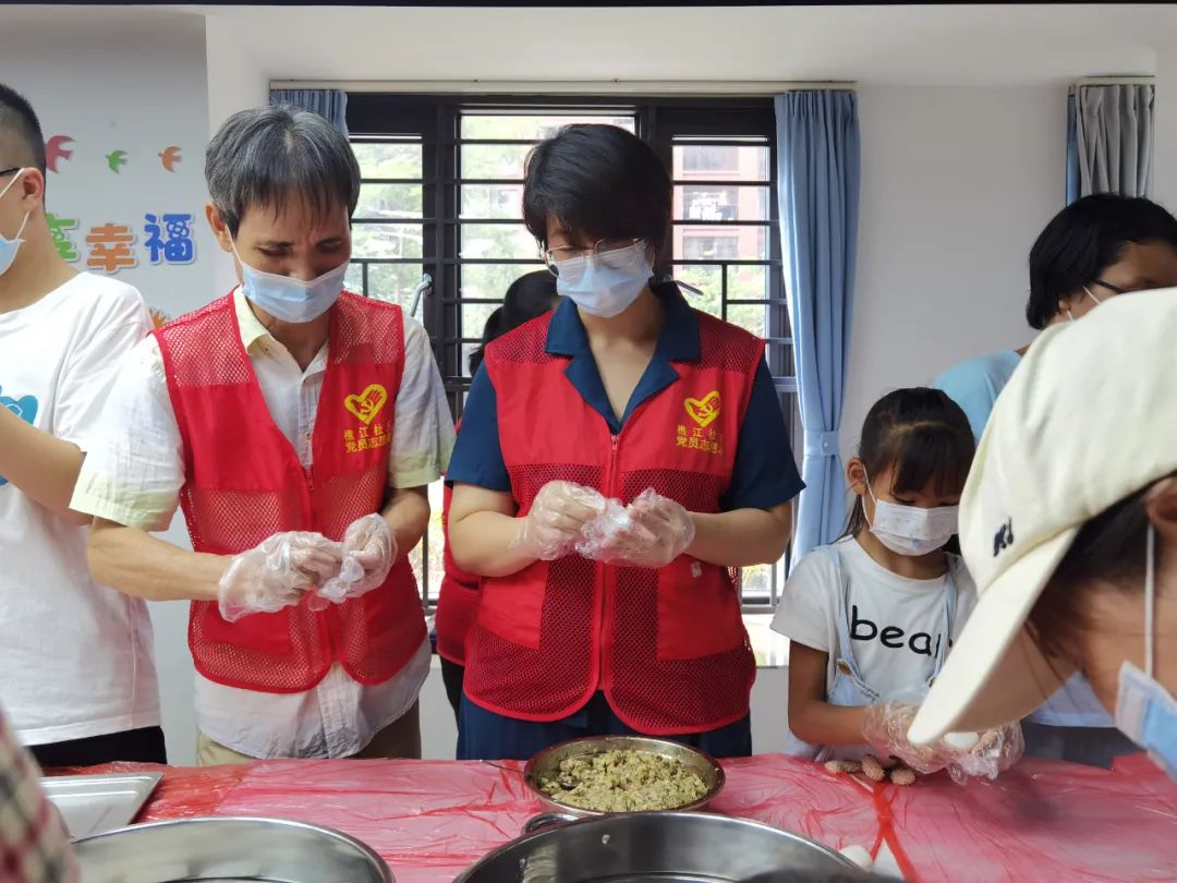 美食分享平台的的设计与实现_美食分享平台_美食分享平台总体e-r图