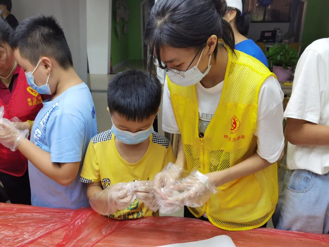 美食分享平台_美食分享平台的的设计与实现_美食分享平台总体e-r图