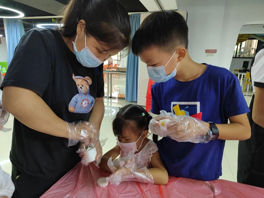 美食分享平台_美食分享平台总体e-r图_美食分享平台的的设计与实现