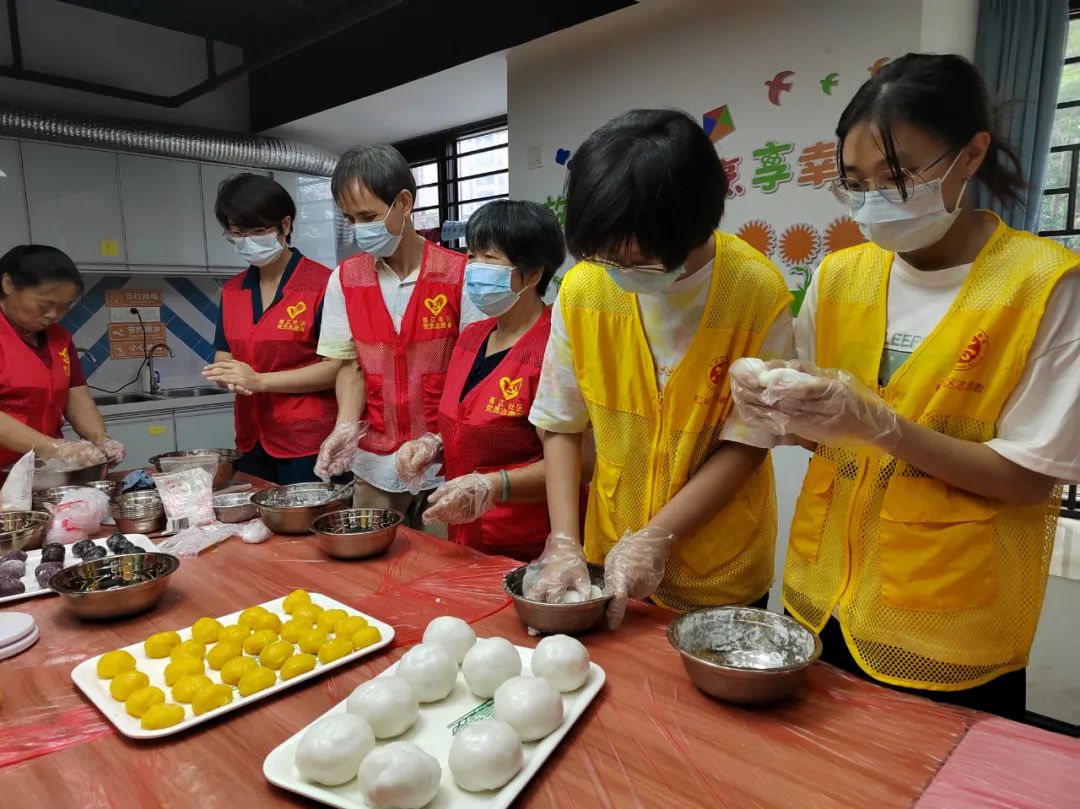 美食分享平台的的设计与实现_美食分享平台总体e-r图_美食分享平台