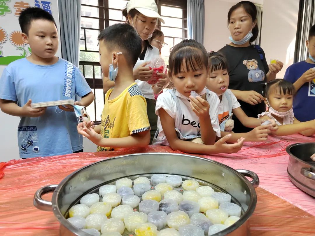 美食分享平台的的设计与实现_美食分享平台总体e-r图_美食分享平台