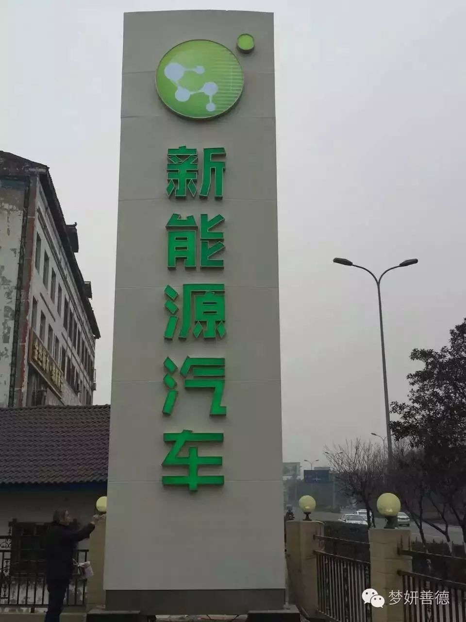 电动汽车的市场分析_电动汽车市场分析报告_电动汽车市场分析