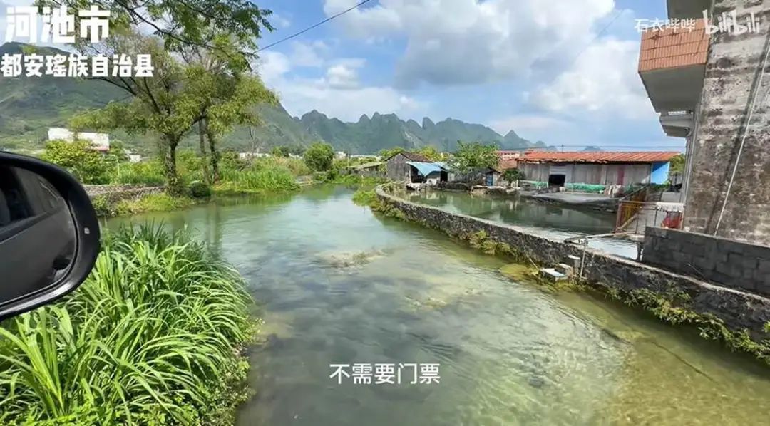 旅游英语_旅游管理_旅游