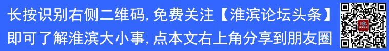 户外拓展训练心得体会_户外拓展_户外拓展游戏项目大全