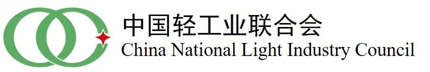 智能国际决策支持_智能决策支持技术_决策智能国际支持是什么