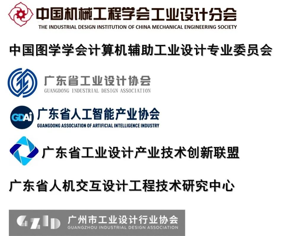 决策智能国际支持是什么_智能决策支持技术_智能国际决策支持