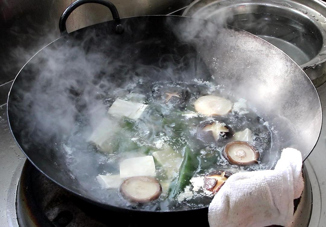 饮食健康英语_饮食健康的重要性_健康饮食