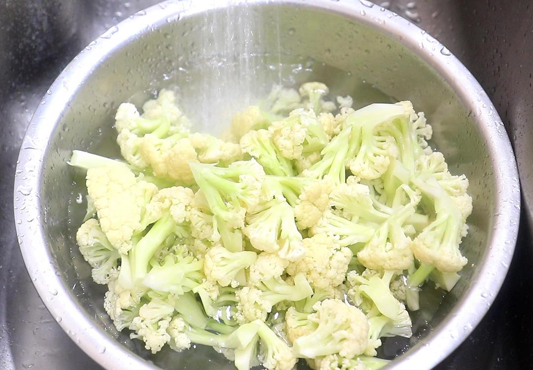 饮食健康的重要性_健康饮食_饮食健康英语