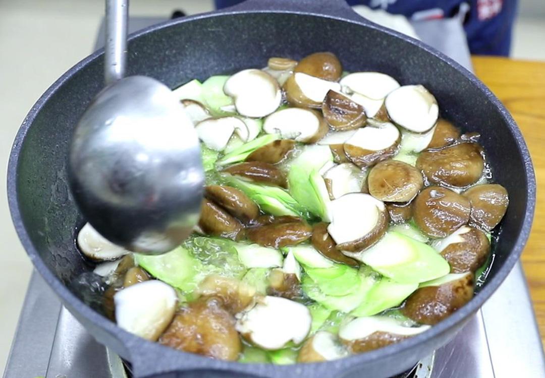 饮食健康的重要性_饮食健康英语_健康饮食