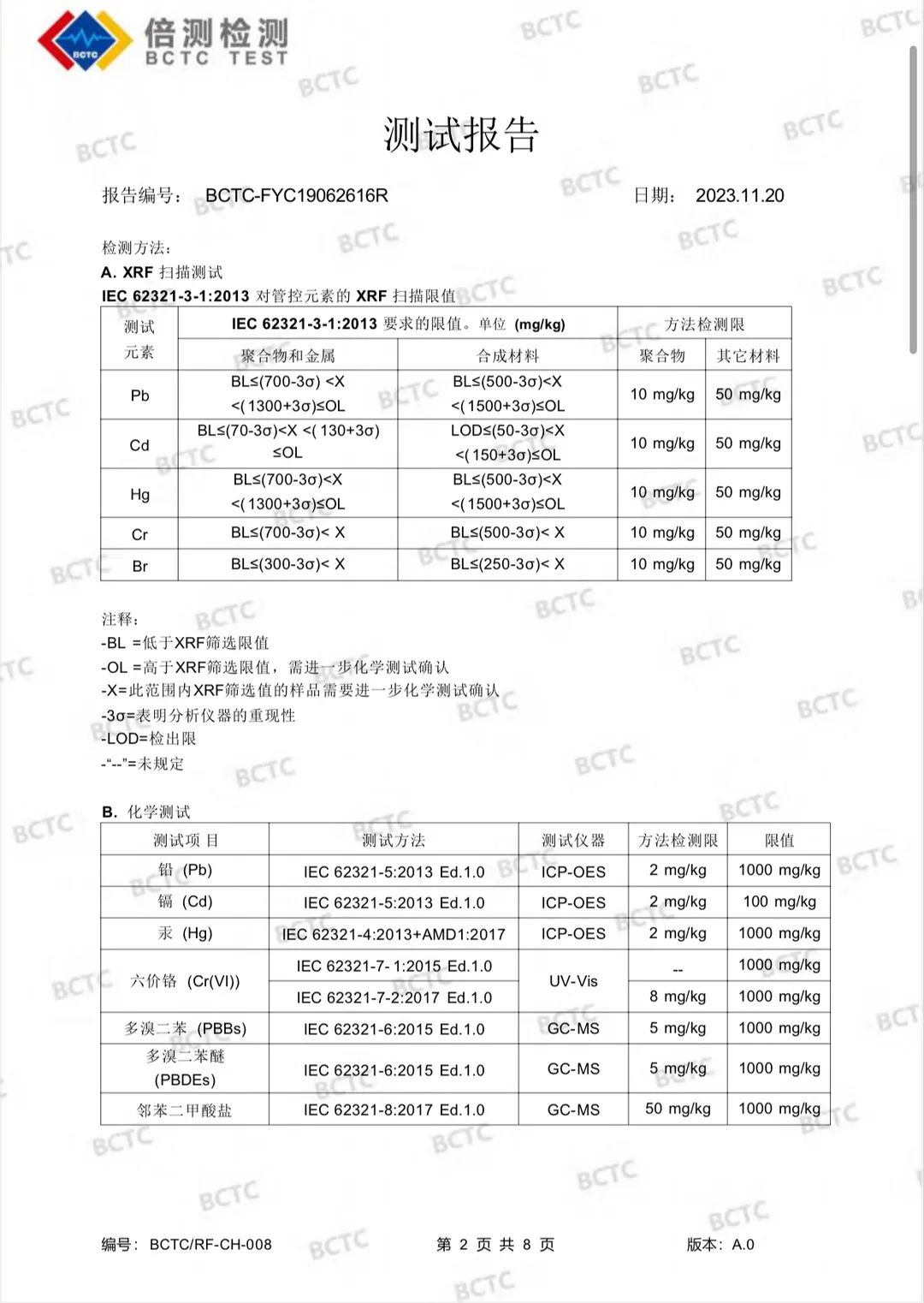 瑜伽垫推荐厚度_瑜伽垫推荐_瑜伽垫推荐尺寸