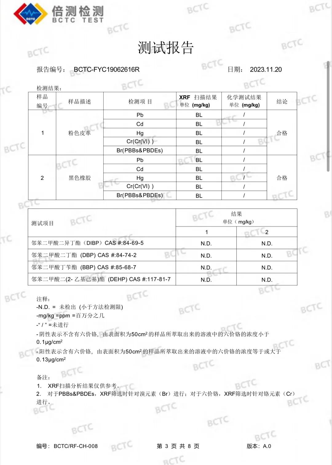 瑜伽垫推荐_瑜伽垫推荐厚度_瑜伽垫推荐尺寸