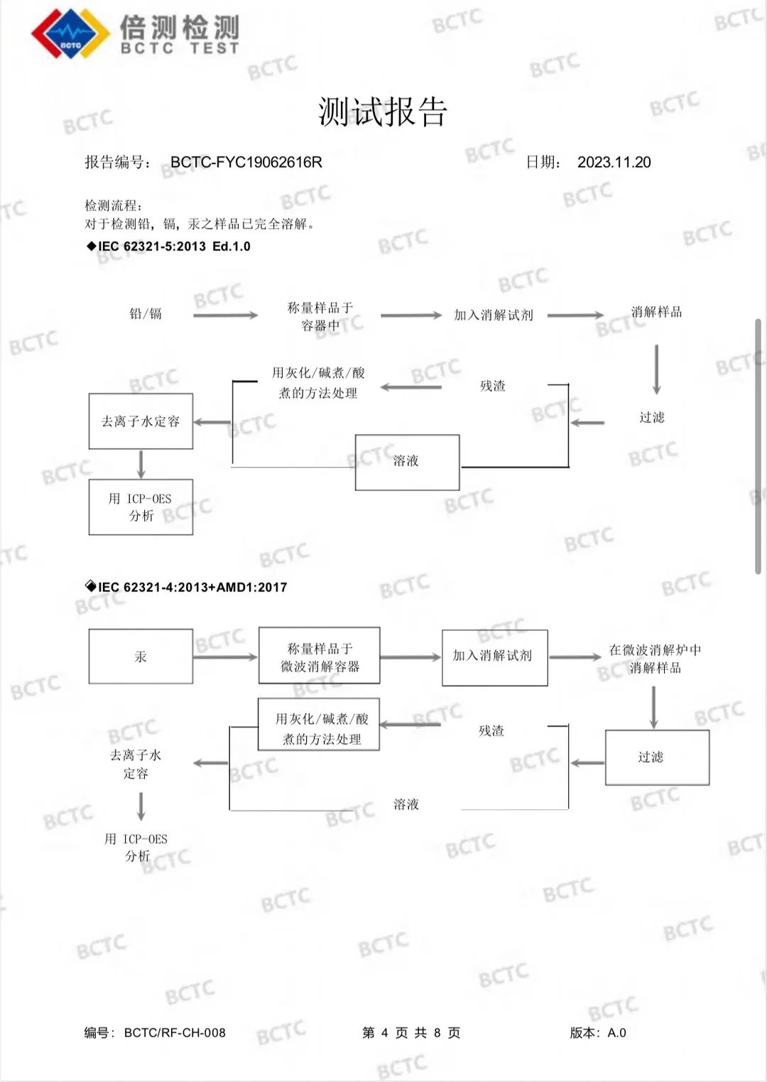 瑜伽垫推荐尺寸_瑜伽垫推荐_瑜伽垫推荐厚度