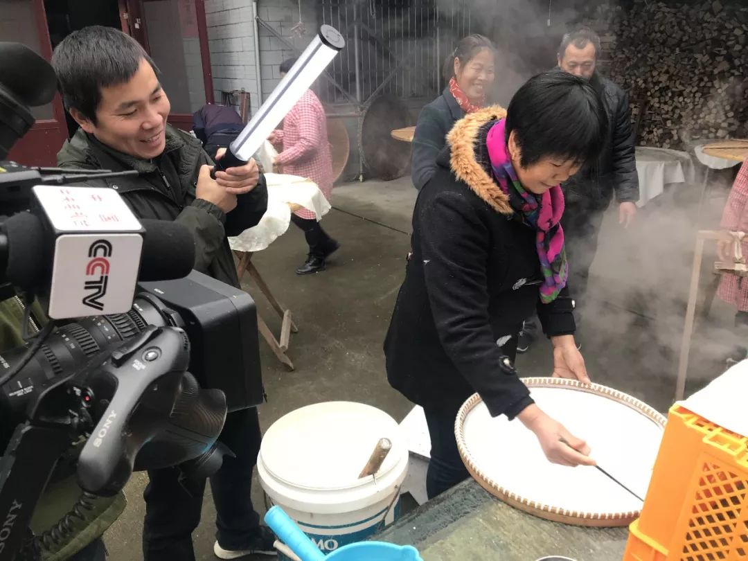 传统美食_传统美食_传统美食