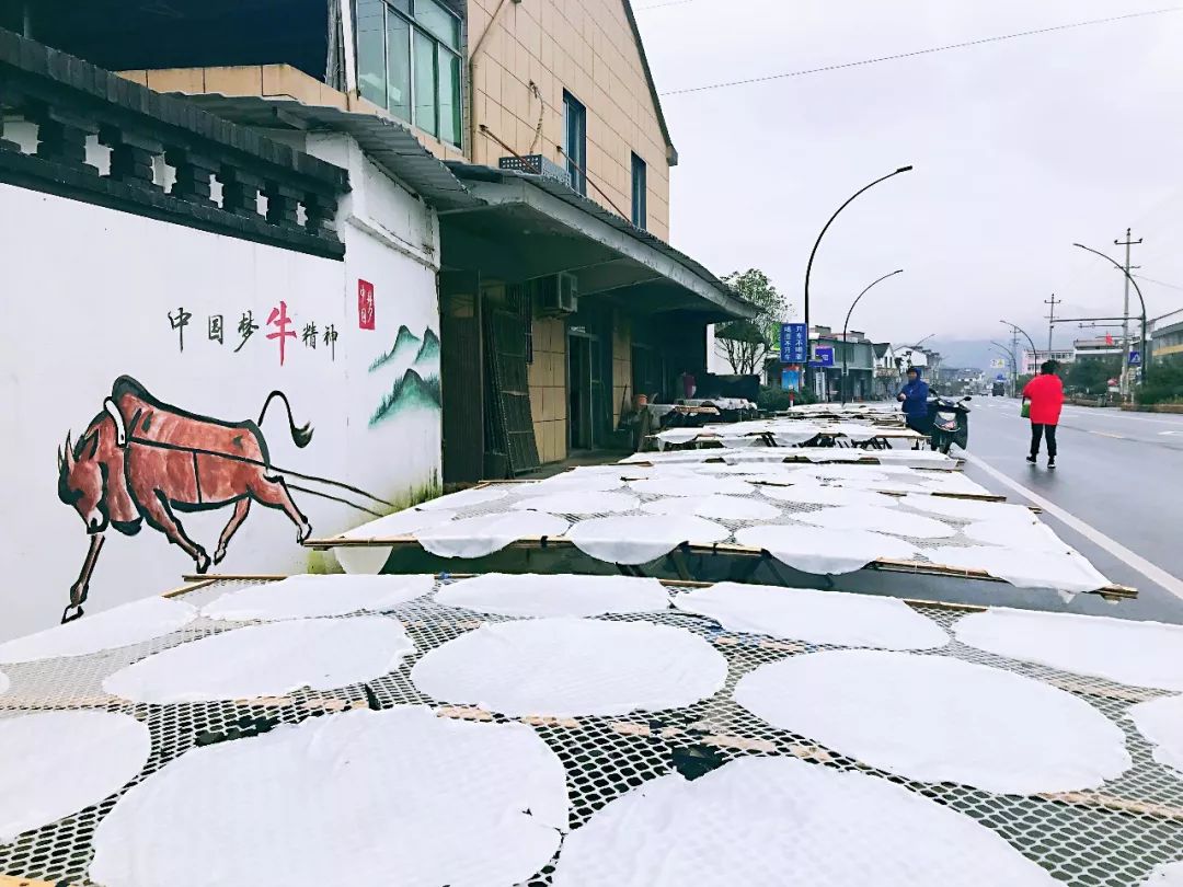 传统美食_传统美食_传统美食