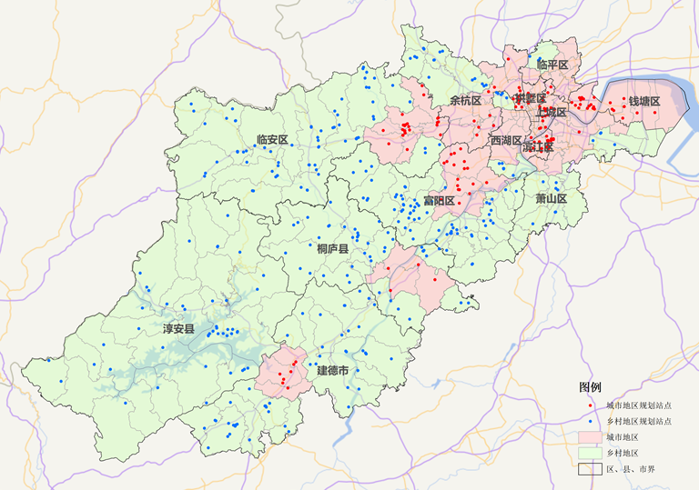 新能源汽车_能源汽车新人_能源汽车新款